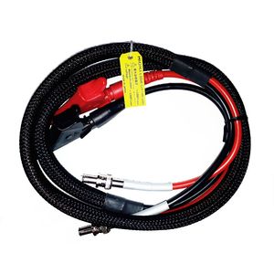 پراب مولتی متر هیوکی مدل  l2250